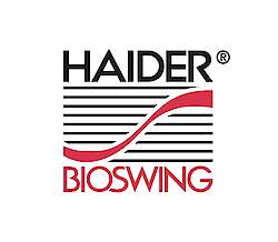 BIOSWING HAIDER