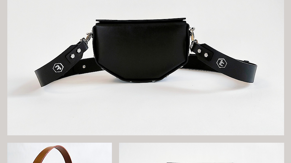 Jaana Jaanson Design