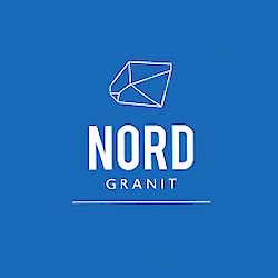 Nordgranit