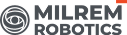 Milrem Robotics