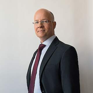 Attorney-at-Law, Partner of Bardehle Pagenberg