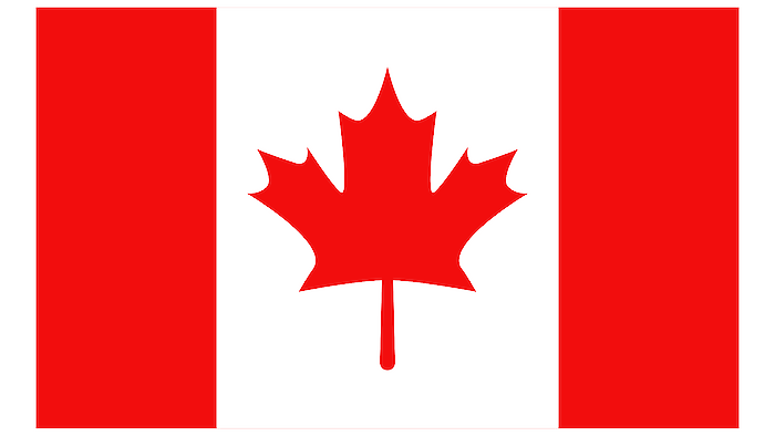Derechos canadienses