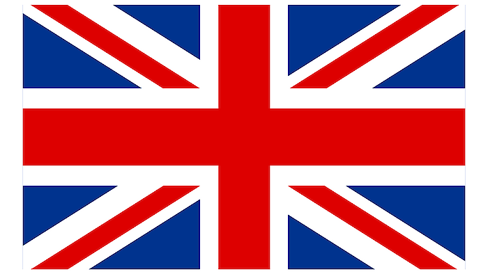 Derechos del Reino Unido