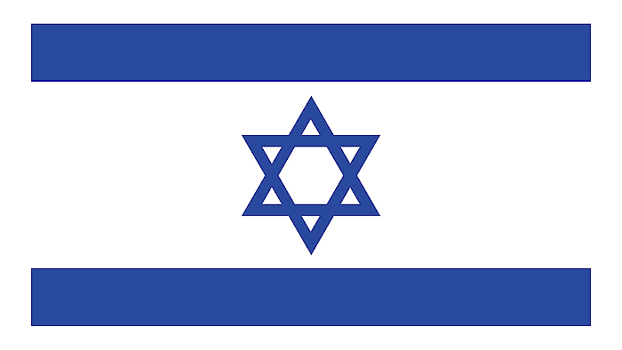 Derechos de los israelíes