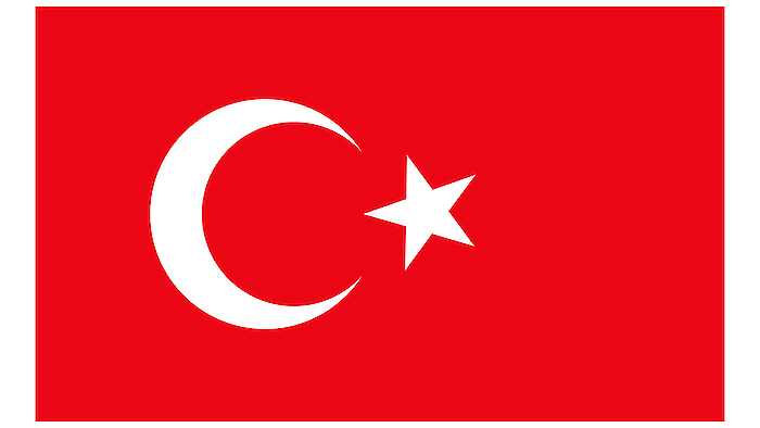 Derechos de los turcos