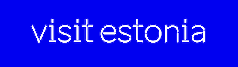 http://visitestonia.com/