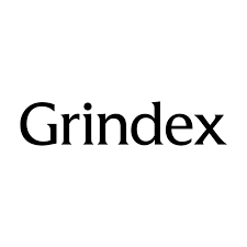 Grindex