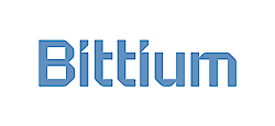 Bittium