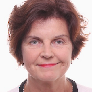 President-elect of International Society of Dacryology and Dry Eye,  President of Estonian Society of Ophthalmology