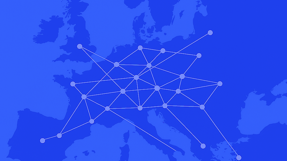 Reclamación de indemnización por retraso de vuelo | Aerolíneas