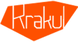 Krakul OÜ