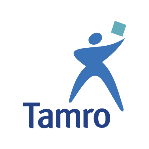 Tamro