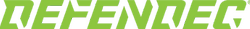 Defendec