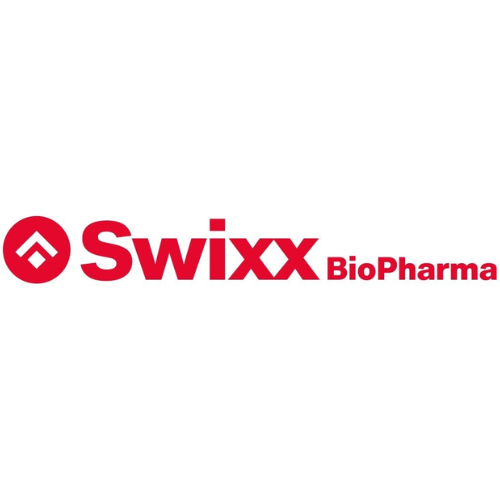 Swixx BioPharma