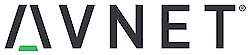 AVNET INC