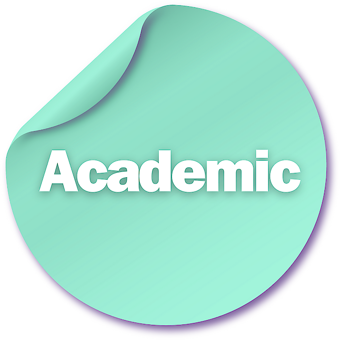 €13794 (€1150/mo)