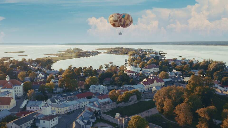 29th European Spas & Balneology Congress