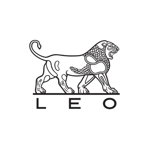 LEO Pharma