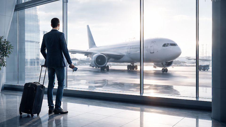 Flight Compensation Laws Worldwide: Which Regulation Applies to Your Flight?