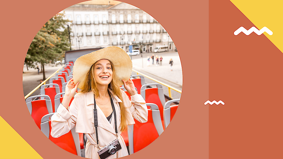 Ekskursioonid Kiievis Hinnad