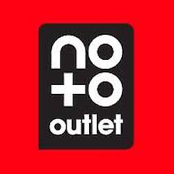 Noto Outlet | Tiles and Sanitary Equipment