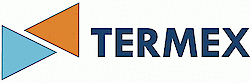 Termex