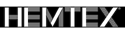 Hemtex AB Eesti Filiaal