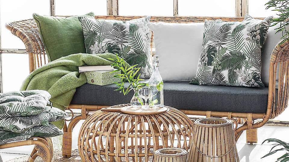 Hemtex AB Eesti Filiaal