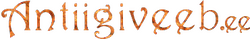 Antiigiveeb