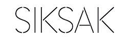 Siksak