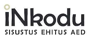 InKodu