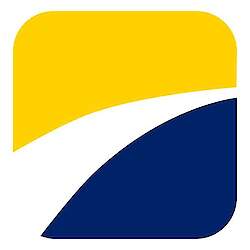 Uus Maa Kinnisvarabüroo Real Estate Agency