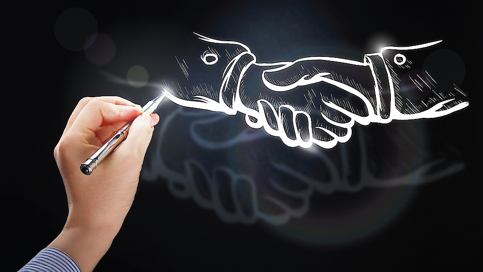 4 bonuses for the visitor of the online exhibition for which he is grateful