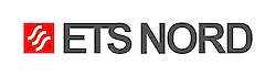 ETS NORD