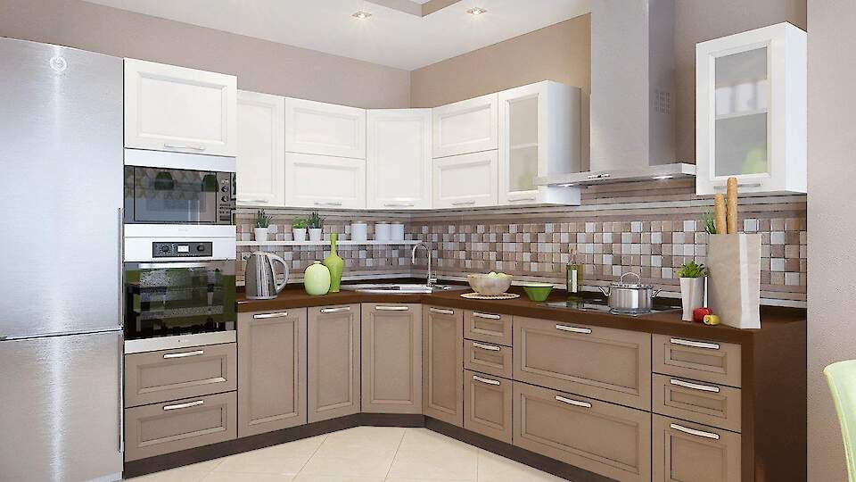 Hansaword | Furniture