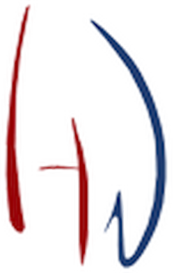 Hansaword | Furniture