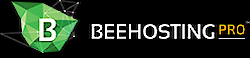 Beehosting | IT Solutions
