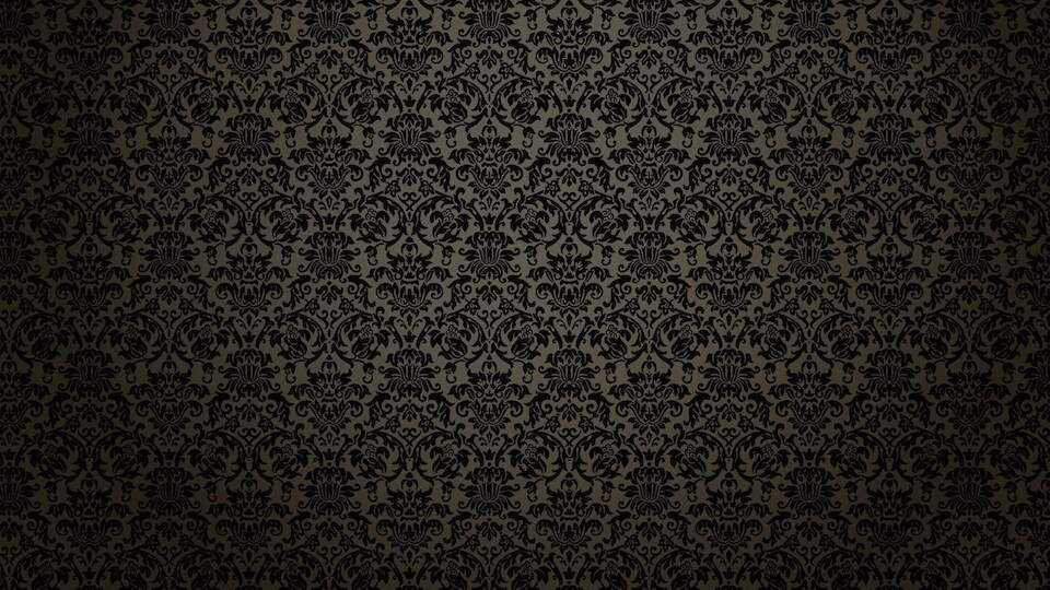 Hansasell | Wallpaper Store