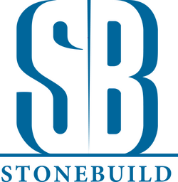 StoneBuild | Natural Stones