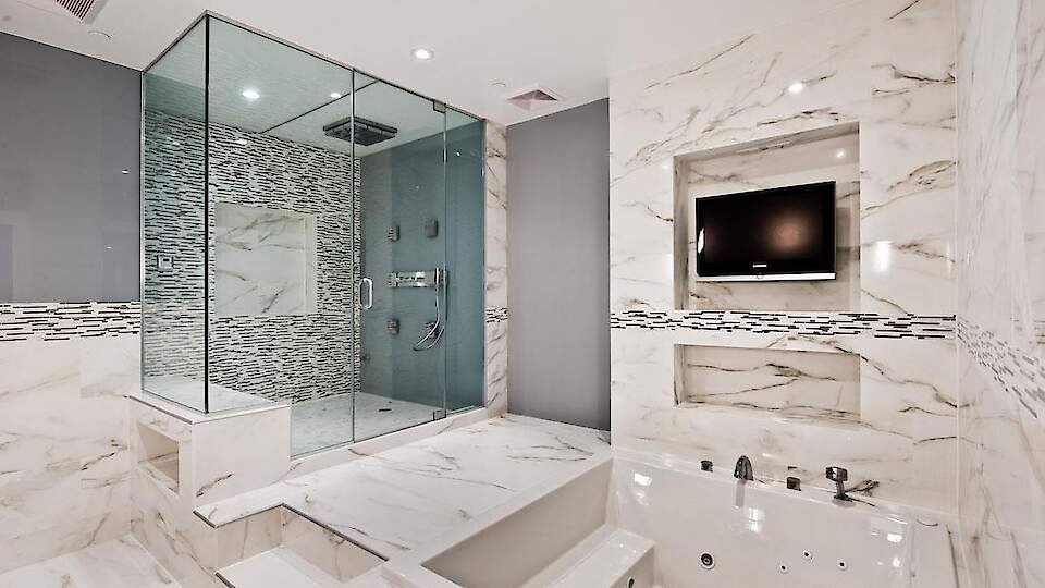 StoneBuild | Natural Stones