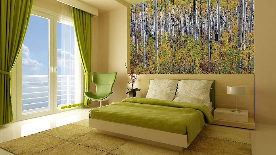 Eksklusiiv Kaubandus | Pictures, Wallpaper and Curtains