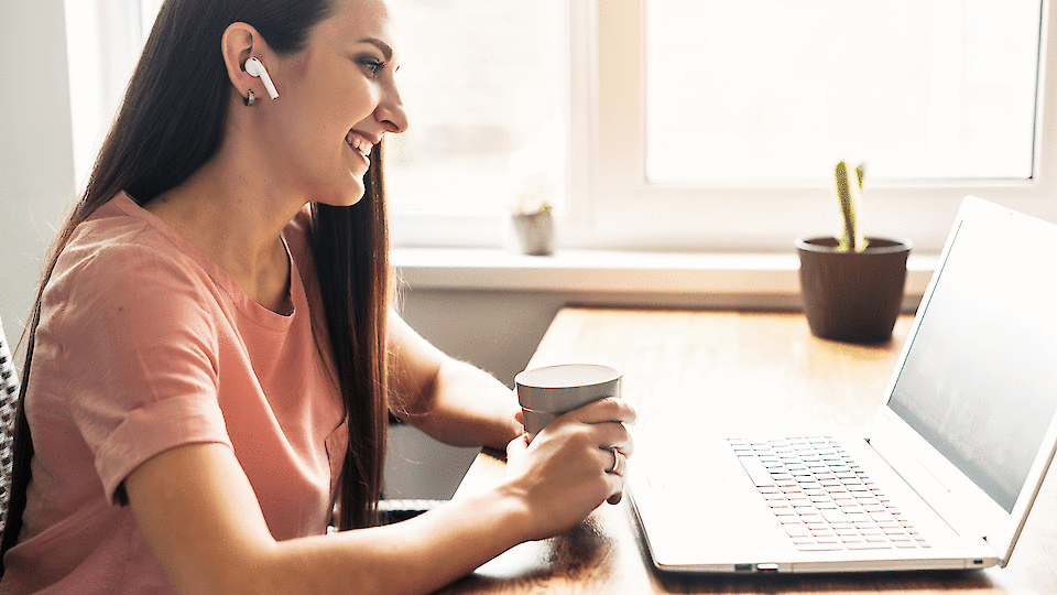 Zoom vs. Skype - Unveiling the Perfect Video Conferencing Fit for Your Business