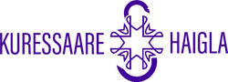 Kuressaare Haigla