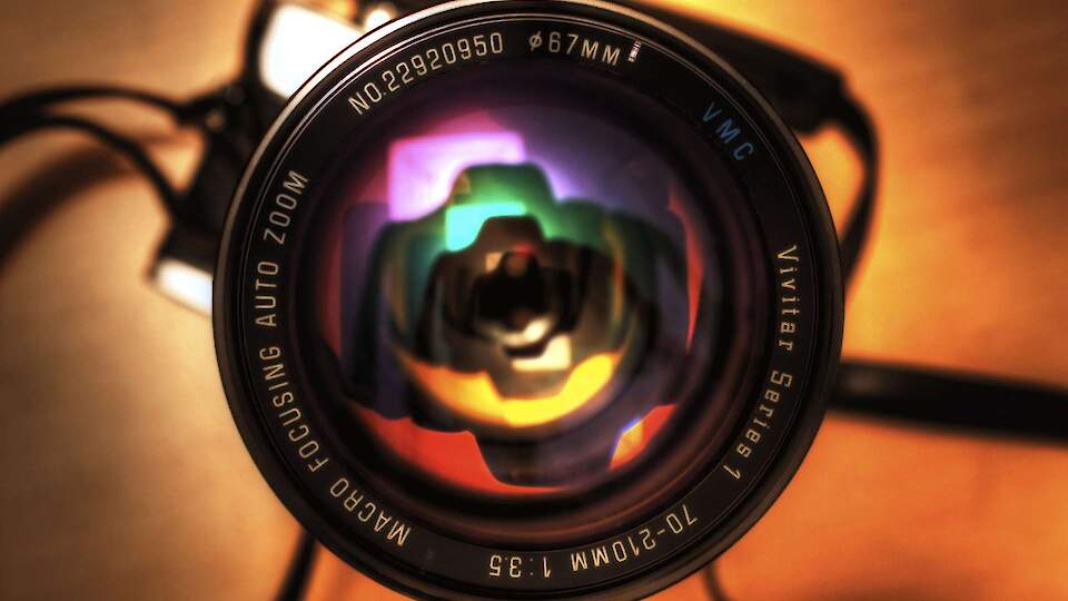 Promotion Design | Real Estate Promotional Videos