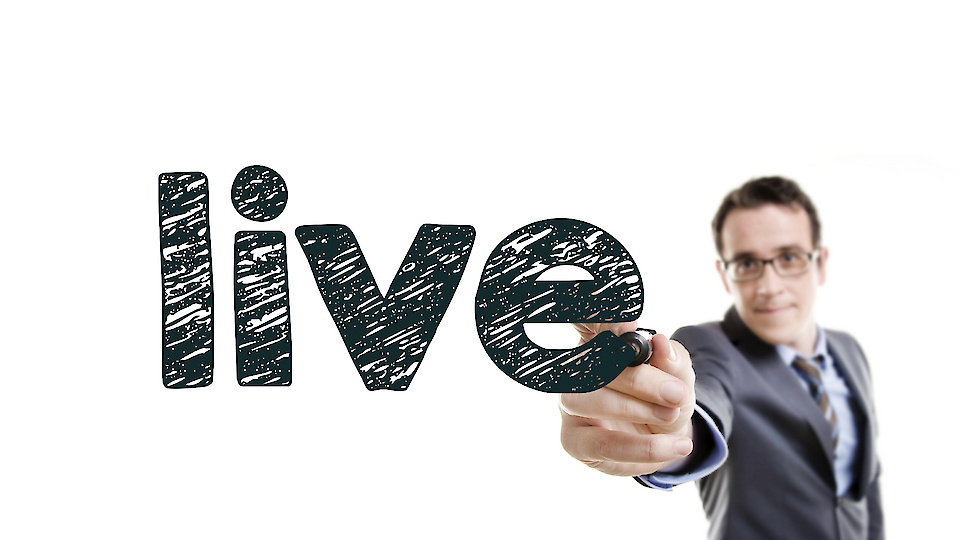 Optimize Your Live Streaming Strategy and Master Virtual Broadcasts