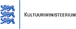 Kultuuriministeerium