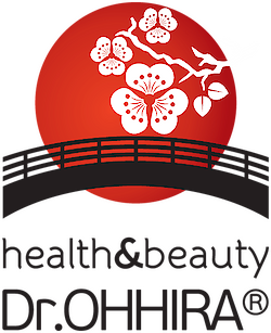 Dr.OHHIRA