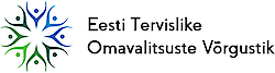 Eesti Tervislike Omavalitsuste Võrgustik MTÜ
