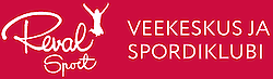 Reval-Sport Veekeskus ja Spordiklub