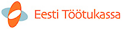 Eesti Töötukassa